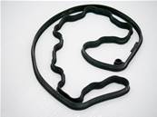Gasket Eco Log 7031599