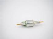 Fuel Pump For Eco Log 7031802