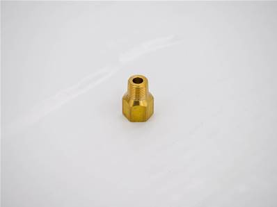 Shaft-Extension Eco Log 7031872