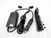 Printer transformer Eco Log 7032296