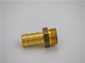 Hose Adaptor Eco Log 7033573
