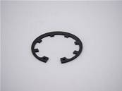 Lock Ring Eco Log 7035204