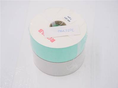 Filter Kleenoil Eco Log 7035490