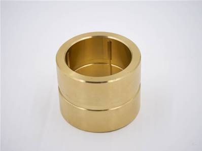 Bushing Eco Log 7036217