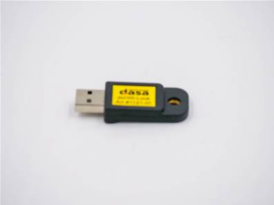 Hardware Lock Eco Log 7036313