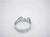 Clamp 75-81 Mm. Eco Log 7036387