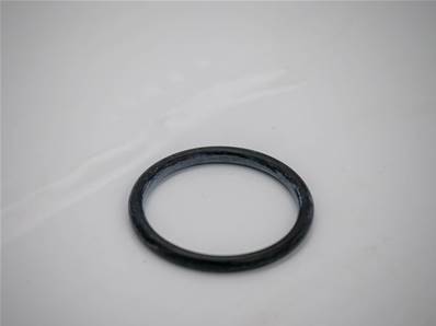 Seal Eco Log 7037088