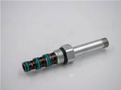 Cartrige Valve Eco Log 7037305