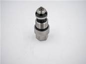 Shock Valve 525 Bar Eco Log 7037603