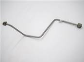 Oil Tube Eco Log 7037709