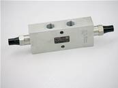 Valve Eco Log 7038461