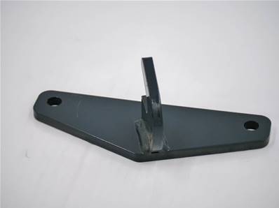 Hook Eco Log 7039087