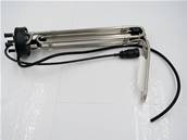 Tank Armature Eco Log 7039129