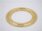 Shim Eco Log 9900845