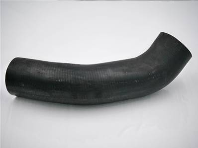 Hose Eco Log 9900996