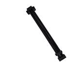 Hydralic Cylinder Eco Log 9901625