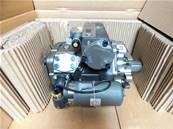 Transmission Pump Eco Log 9902810