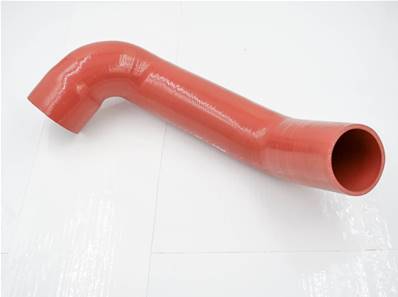 Hose Eco Log 9905714