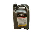 Winch oil IGOL DYNAM SP 220 5L DYNAMSP220-5L
