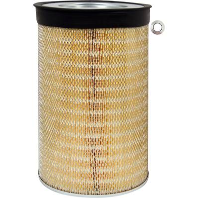 Air Filter SA11778 Parker PA2518