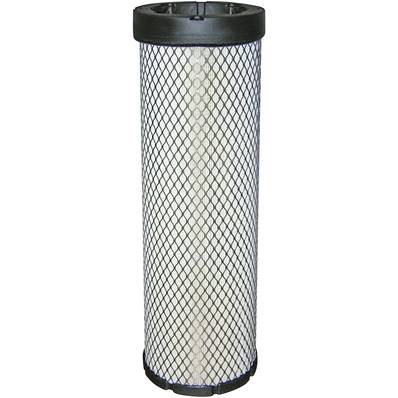 Air Filter SA16446 Parker RS4677