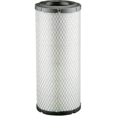 Air Filter SA16579 Parker RS3542