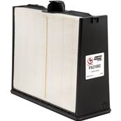 Air Filter SA16784 Parker PA31002