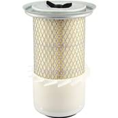 Air Filter SA17473K Parker PA3811-FN