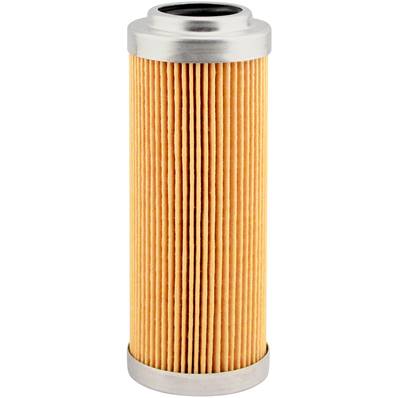 Hydraulic filter PT258 Parker PT258
