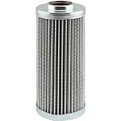 Hydraulic filter PT8895-MPG Parker PT8895-MPG