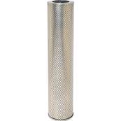 Hydraulic filter PT757 Parker PT757