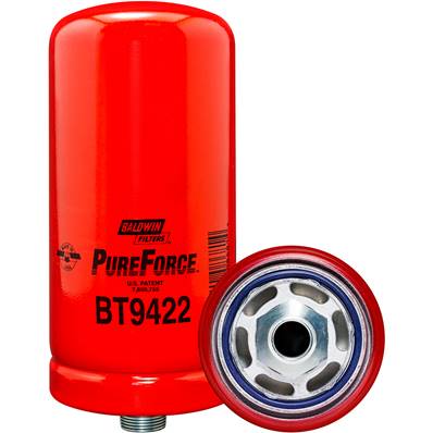 Hydraulic filter BT9422 Parker BT9422