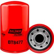 Hydraulic filter BT8477 Parker BT8477