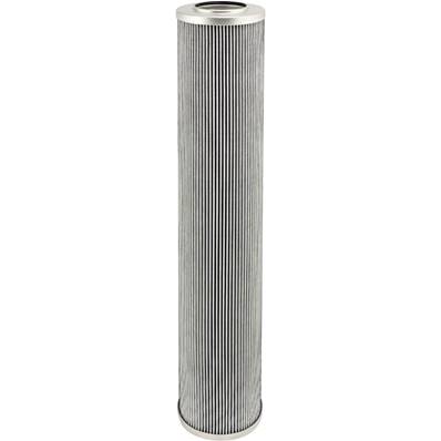 Hydraulic filter PT8446-MPG Parker PT8446-MPG