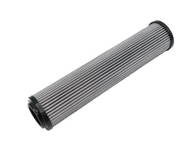 Hydraulic filter HE12120 Parker HE12120