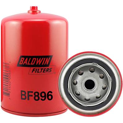 Fuel Filter SN200788 Parker BF896