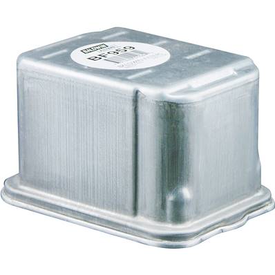 Fuel Filter SN504512 Parker BF959