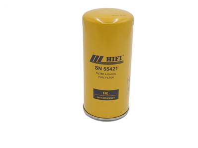 Fuel Filter SN554195 Parker BF7632
