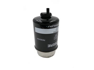 Fuel Filter SN701957 Parker BF7681-D