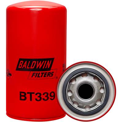 Engine Oil Filter SO334162 Parker BT339