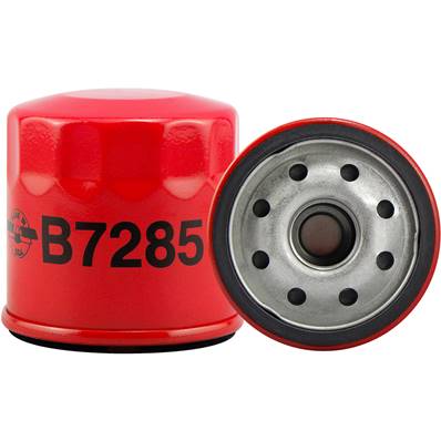 Engine Oil Filter SO6099 Parker B7285