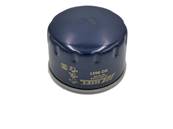 Engine Oil Filter SO9021 Parker B7276