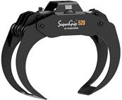 Grapple HULTDINS SuperGrip I 520