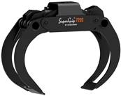 Grapple HULTDINS SuperGrip I 720S