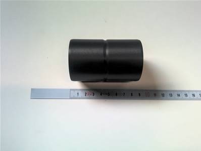 Plastic Ring