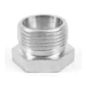 Male cap 15L Parker ROV15LCFX