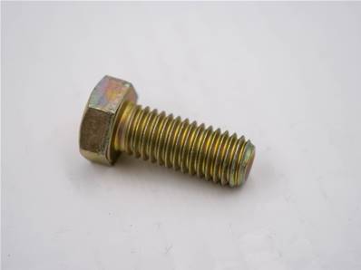 Screw 1/2'' x 1-1/14 John Deere 19H2898