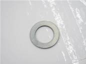 Hitch washer John Deere 24M7344