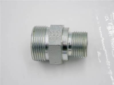 Raccord hydraulique John Deere 38H1179