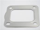 Turbocharger gasket John Deere R534438